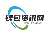 数字支付未来：安全性与前沿科技的深度解析