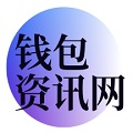 TPWallet on HECO：以安全支付与智能合约为引擎的科技化产业转型分析